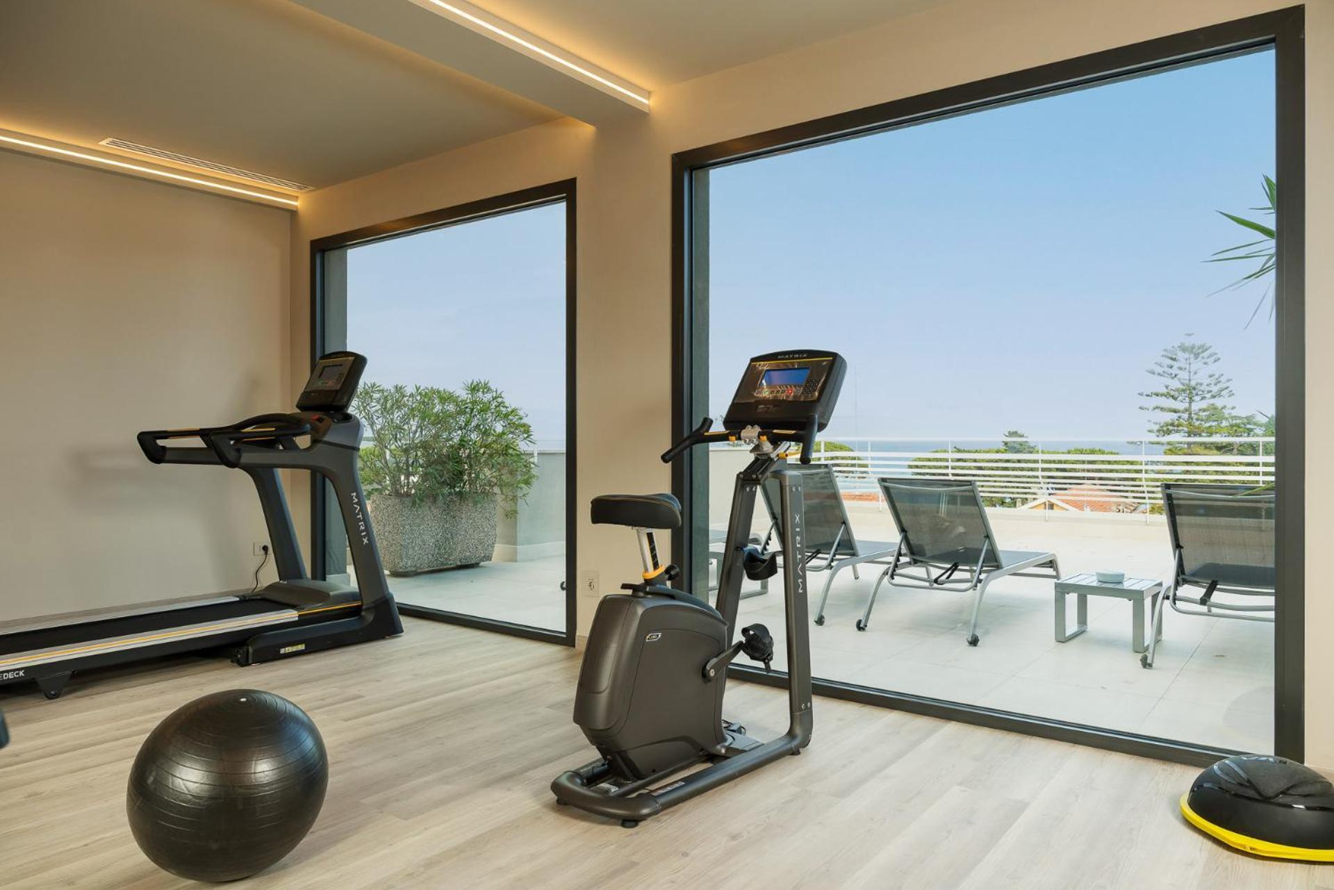 Corallo Wellness Hotel Диано-Марина Экстерьер фото